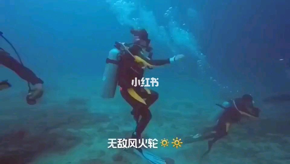 发现有趣热门话题的现在的男生都不想谈恋爱了吗?红迪网