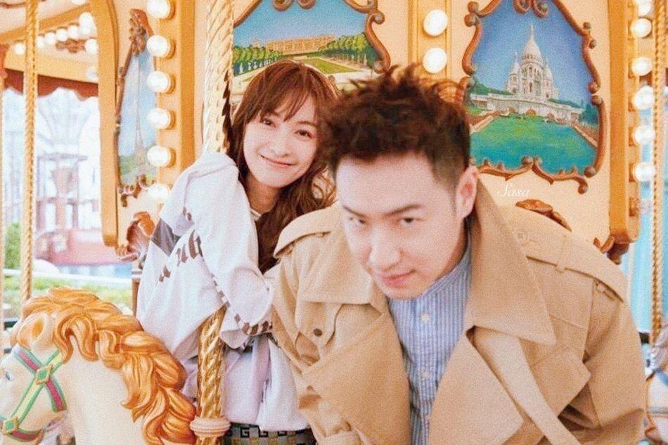 春雨直播app