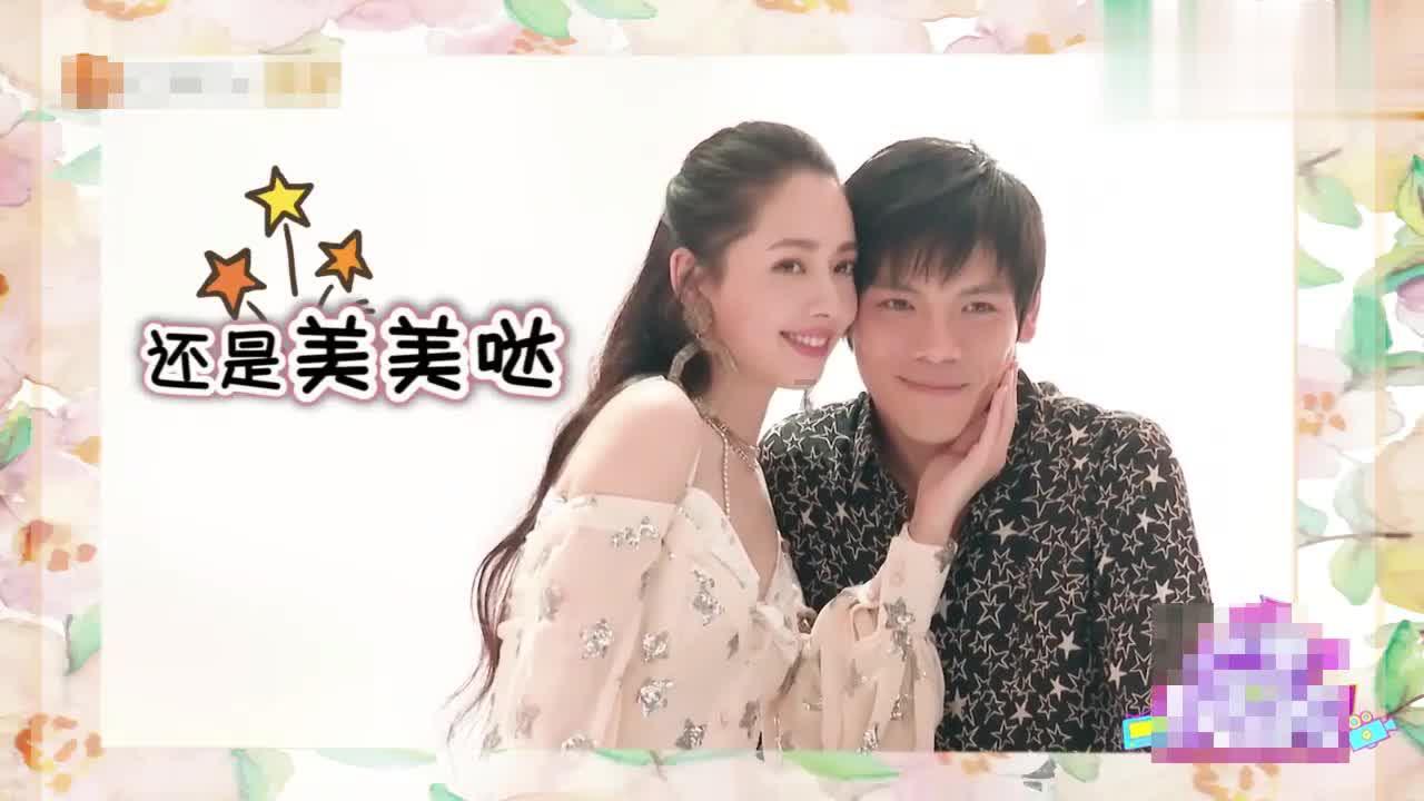 二婚夫妻组合的家庭怎么才能长久的相处下去?-知识星球平台,专注于二婚夫妻组合的家庭怎么才能长久的相处下去?领域的知识分享