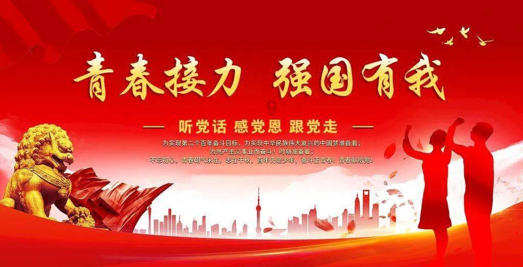 如果打碎了一个太阳，还会有月亮么？