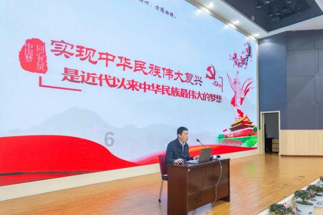 提问得答案,机智问答网页这是什么手机?