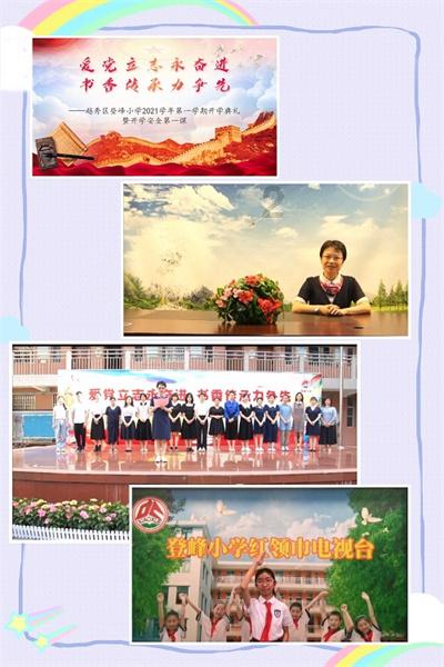 妙鸭相机app下载官网