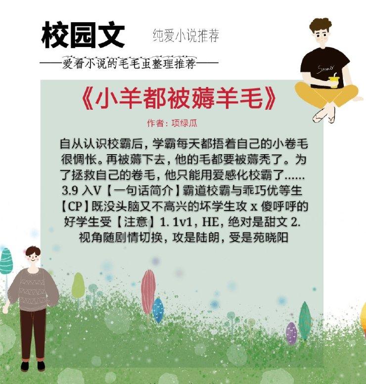 脑洞小老弟无实名认证