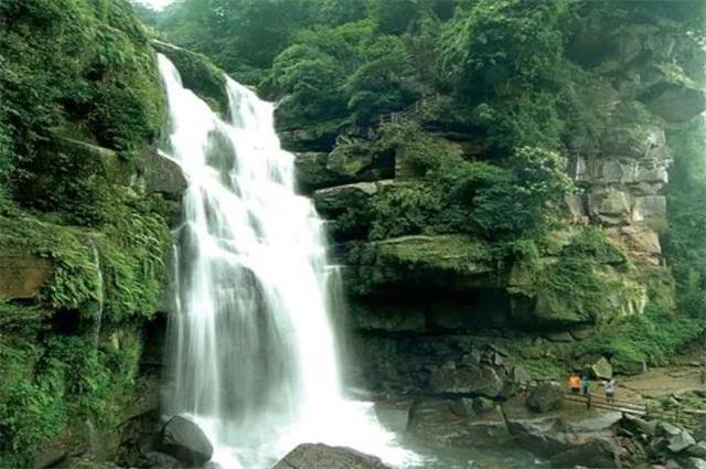 金沙9570(集团)股份有限公司