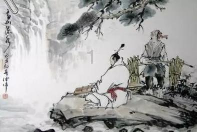 学修车前应该了解哪些?,解决你的问题