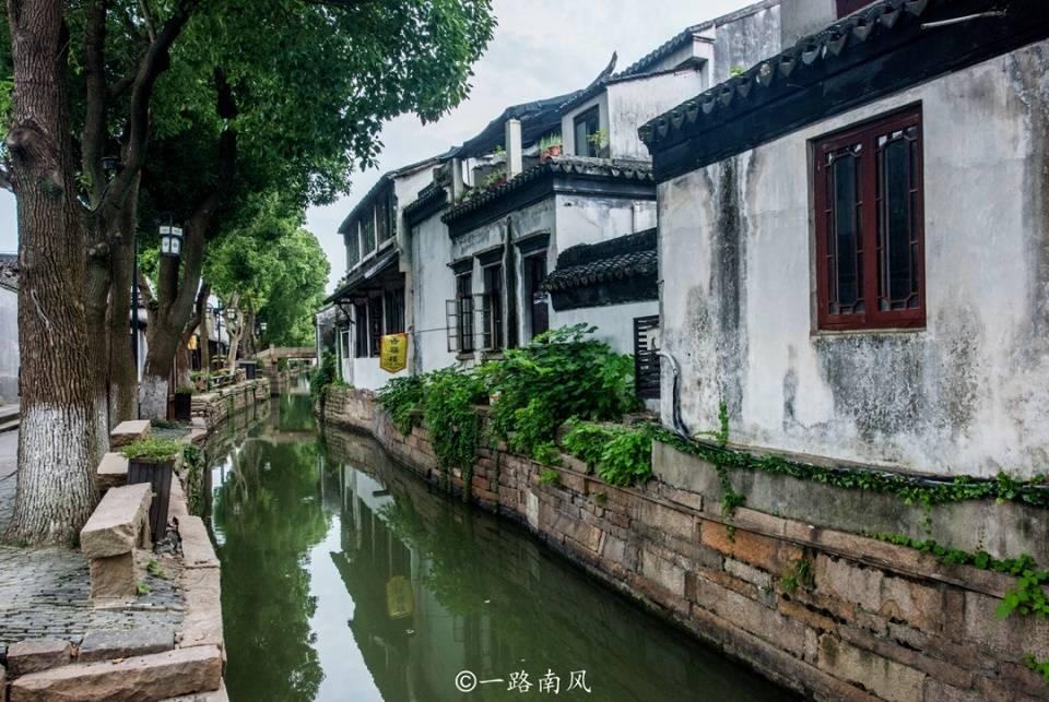 全民剧本大师内置菜单